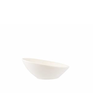 Porland Porselen 368317 Alumilite Kase 170 Mm - PORLAND PORSELEN