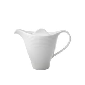 Villeroy & Boch Sedona Coffeepot 0,40 l. 16-3356-0220 - VİLLEROY&BOCH