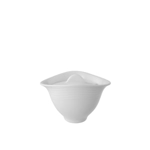 Villeroy & Boch Sedona Kapaklı Şekerlik 16-3356-0930 - VİLLEROY&BOCH