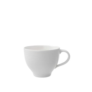 Villeroy & Boch Sedona Fincan 220 ml 1633561270 - VİLLEROY&BOCH