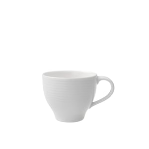 Villeroy & Boch Sedona Çay Fincanı 180 ml 16-3356-1360 - VİLLEROY&BOCH