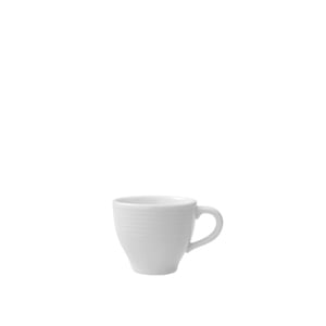 Villeroy & Boch Sedona Espresso Fincan 80 ml 1633561450 - VİLLEROY&BOCH
