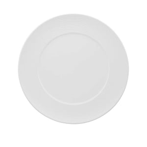 Villeroy & Boch Sedona 32 Cm Düz Tabak 1633562590 - VİLLEROY&BOCH