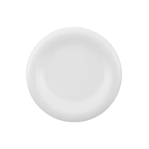 Villeroy & Boch Sedona Servis Tabak 29 cm 16-3356-2600 - VİLLEROY&BOCH