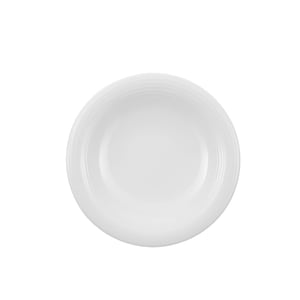 Villeroy & Boch Sedona 16 cm Pasta Tabak 16-3356-2660 - VİLLEROY&BOCH