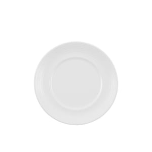 Villeroy & Boch Sedona Pasta Tabak 17 cm 16-3356-2665 - VİLLEROY&BOCH