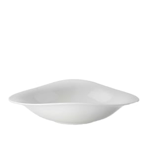 Villeroy & Boch Sedona Kase 31 Cm 1633563865 - VİLLEROY&BOCH