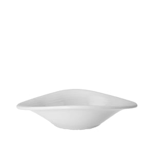 Villeroy & Boch Sedona Flat Indıvıdual Bowl 1633563881 - VİLLEROY&BOCH