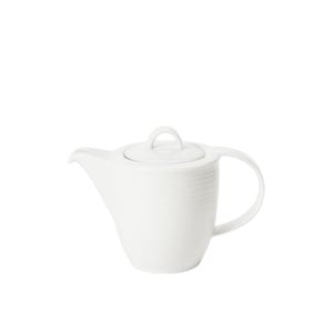 Villeroy & Boch Sedona Function Kahve Pot 0,31 l 16-4003-0220 - VİLLEROY&BOCH