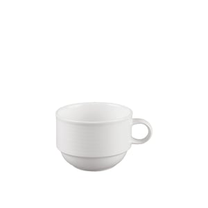 Villeroy & Boch Sedona Function Çay Fincanı 0,22 l 16-4003-1271 - VİLLEROY&BOCH