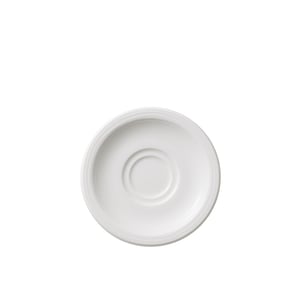 Villeroy & Boch Sedona Function Çay Fincan Tabağı 16-4003-1460 - VİLLEROY&BOCH