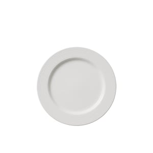 Villeroy & Boch Sedona Function Servis Tabak 29 cm 16-4003-2600 - VİLLEROY&BOCH