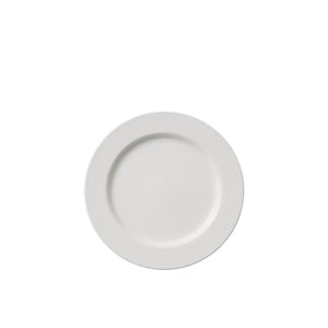 Villeroy & Boch Sedona Function Servis Tabak 27 cm 16-4003-2620 - VİLLEROY&BOCH