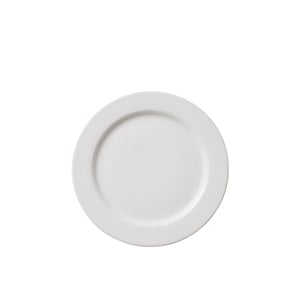 Villeroy & Boch Sedona Functıon 21 cm Pasta Tabak - VİLLEROY&BOCH