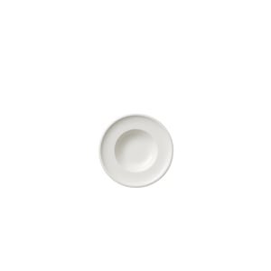 Villeroy & Boch Artesano Professionale Çukur Kase 250 mm 1640252700 - VİLLEROY&BOCH