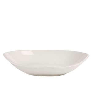 Villeroy & Boch Artesano Professional 25,5x20 cm Altıgen Düz Tabak 1640252782 - VİLLEROY&BOCH
