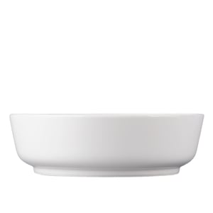 Villeroy & Boch Artesano Professionale Salata Kase 280 mm 1640253170 - VİLLEROY&BOCH