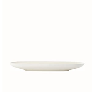 Villeroy & Boch Artesano Professionale Oval Kase 440 x 140 mm 1640253580 - VİLLEROY&BOCH