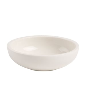 Villeroy & Boch Artesano Professionale Kase 130 mm 1640253810 - VİLLEROY&BOCH