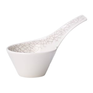 Villeroy & Boch Artesano Prof.80 Cm Derin Kase 1640253932 - VİLLEROY&BOCH