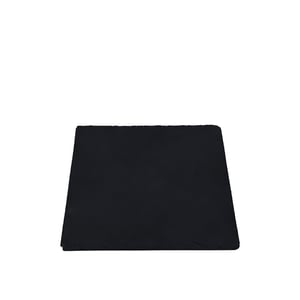 Ultraform Hotel Porselen Slate Taş Kare F266312 İçin 27X27 cm - ULTRAFORM PORSELEN