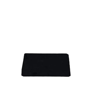 Ultraform Hotel Porselen Slate Taş D.Gen F26968 İçin 16X10 cm - ULTRAFORM PORSELEN