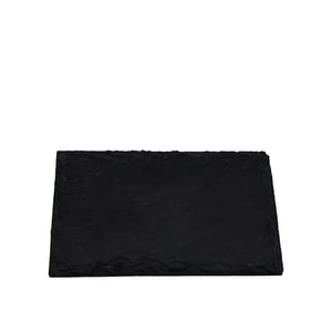 Ultraform Hotel Porselen Slate Taş D.Gen F269610 İçin 21X12 cm - ULTRAFORM PORSELEN