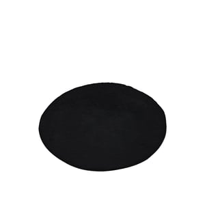 Ultraform Hotel Porselen Slate Taş Oval F2633115 İçin 18X15 cm - ULTRAFORM PORSELEN