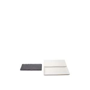 Ultraform Hotel Porselen Slate Taş D.Gen F261410 İçin 22X11 cm - ULTRAFORM PORSELEN