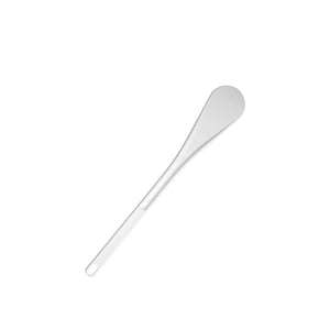 MALLARD EXOGLASS SPATUL 45 CM - MALLARD