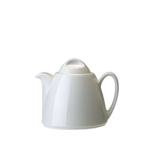 Steelite Liv Kahve Pot 35.0 cl1340X0027 - STEELİTE