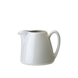 Steelite Liv Porselen Sürahi 14.25 cl 1340X0030 - STEELİTE