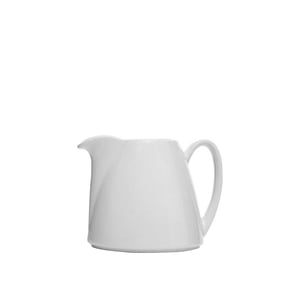 Steelite Liv Porselen Sürahi 28.5cl 1340X0029 - STEELİTE