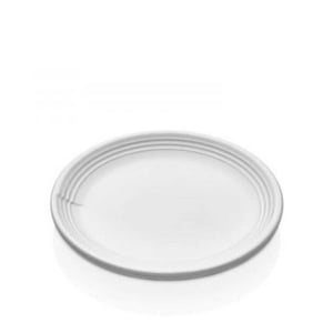 KÜLSAN NORA DÜZ TABAK 20CM - KÜLSAN