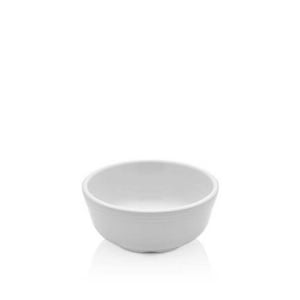 Külsan Thermoset Nora Kase 12cm 5312.PW - KÜLSAN