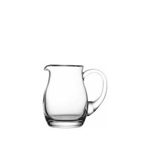 18034 Paşabahçe Kulplu Gagalı Kana - PAŞABAHÇE