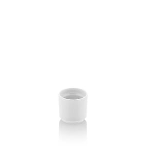 Güral Porselen New Bone Ent.Otel 05 cm Yumurtalık - GÜRAL PORSELEN