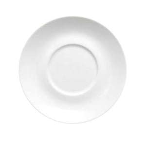 Güral Porselen New Bone Ent.Otel 17 cm Konsume Tabak - GÜRAL PORSELEN