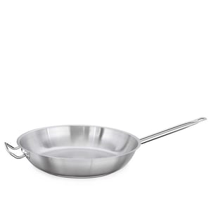 Kapp Tava Yayvan Tek Saplı 32X7 Cm 4,8Lt - KAPP