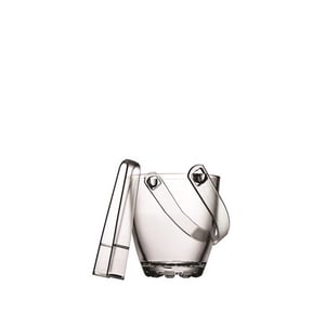 13458 Paşabahçe Buzluk 195 mm - PAŞABAHÇE