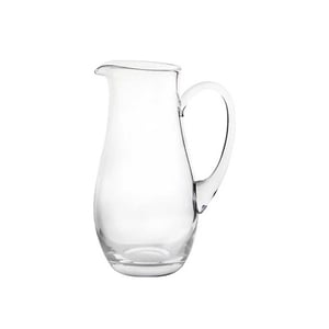 19655 Paşabahçe Nude F&D Sürahi - PAŞABAHÇE NUDE