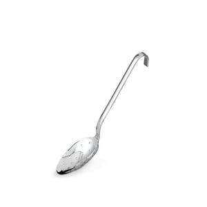 Kapp Kasık Servıs Süzgeçli 30 Cm - KAPP