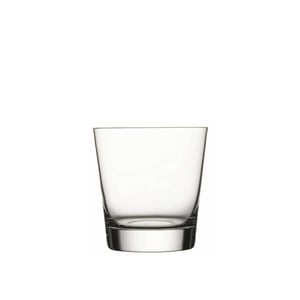 64020 Paşabahçe Nude Rocks'v Viski Bardak 410 cc - PAŞABAHÇE NUDE