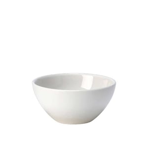 Steelite Monaco Tıgra Kase 15.25 cm 9001C396 - STEELİTE