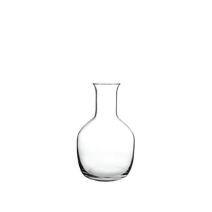 28302 Paşabahçe Nude Vintage Sürahi 750 cc - PAŞABAHÇE NUDE