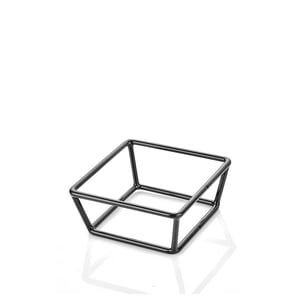 Altınbaşak Kare Silikon Yükseltici 15,5*18.5*10,5 - ALTINBAŞAK