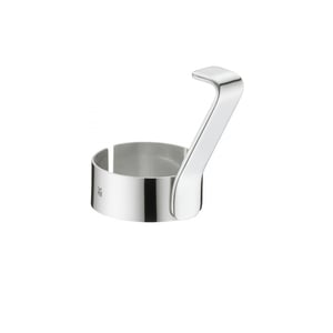 Wmf CultureCup Servis Tepsi 198 x 17 mm 55.0113.6042 - WMF