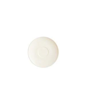 Arcoroc Zenix Intensity Çay Fincan Tabağı 160 mm - ARCOROC