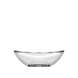 53912 Paşabahçe Gastro Boutique Kase 53 cc - PAŞABAHÇE