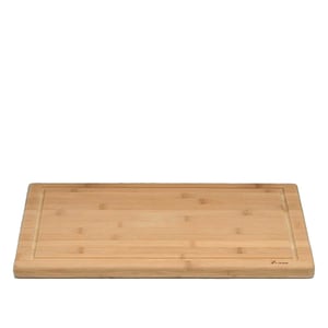 Alkan Steak Tahtası 30X40 Cm - ALKAN